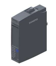 Siemens 6ES71346JF000CA1 Simatic Net