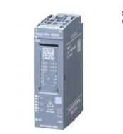 Siemens 6ES71346PA010BD0 ET