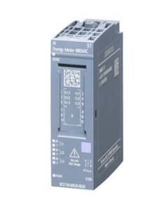 Siemens 6ES71346PA200BD0 ET