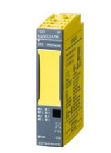 Siemens 6ES71366DB000CA0 ET