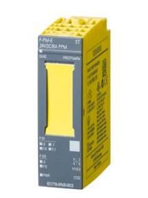 Siemens 6ES71366PA000BC0 ET