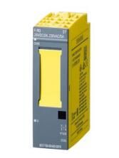 Siemens 6ES71366RA000BF0 ET