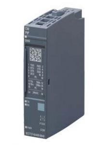 Siemens 6ES71376AA000BA0 Module