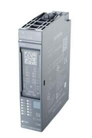 Siemens 6ES71376BD000BA0 ET