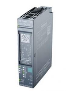 Siemens 6ES71386CG000BA0 ET