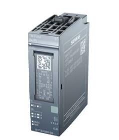 Siemens 6ES71386DB000BB1 ET