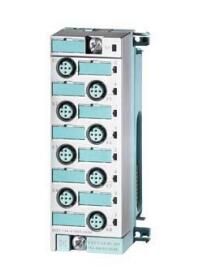 Siemens 6ES71414BH000AA0 Module