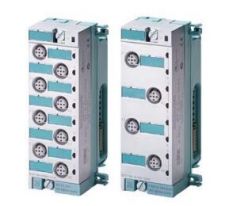 Siemens 6ES7142-4BF00-0AA0 Module