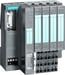 Siemens 6ES7151-1AA05-0AB0 Module