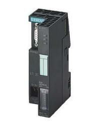 Siemens 6ES7151-1CA00-0AB0 Module