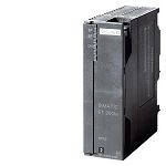 Siemens 6ES7153-2BA02-0XB0 Interface