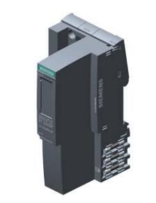 Siemens 6ES71556AU000CN0 Module