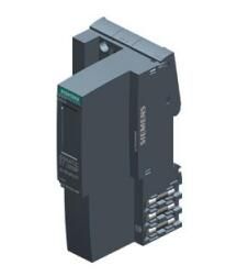 Siemens 6ES71556AU010BN0 Module