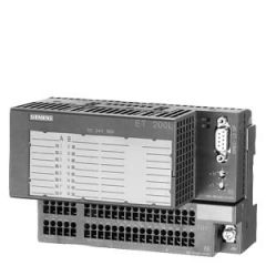 Siemens 6ES7193-1CH00-0XA0 Block