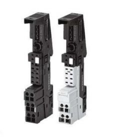 Siemens 6ES7193-4CB20-0AA0 Module
