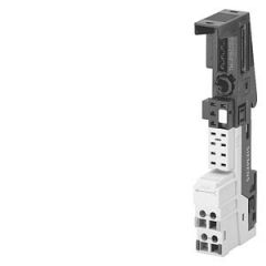Siemens 6ES7193-4CE10-0AA0 Module 