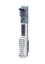 Siemens 6ES7193-6BP00-0DA0 ET