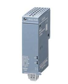 Siemens 6ES71936AG200AA0 Simatic Net