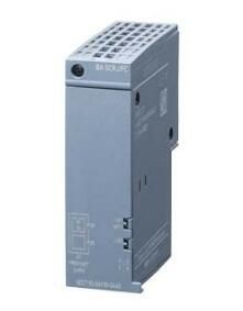 Siemens 6ES71936AP400AA0 Simatic Net