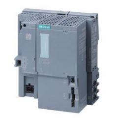 Siemens 6ES71936AR000AA0 Simatic Net