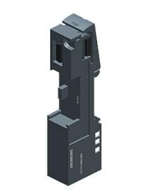 Siemens 6ES71936BN000NE0 ET