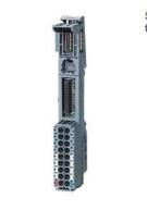 Siemens 6ES71936BP000BA0 Device