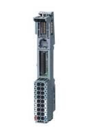 Siemens 6ES71936BP000BA1 Device