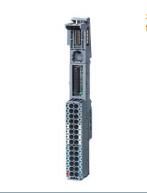 Siemens 6ES71936BP200BA0 Device