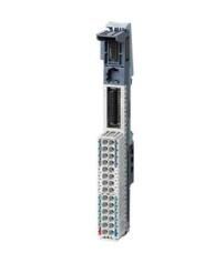 Siemens 6ES71936BP200DA0 Device