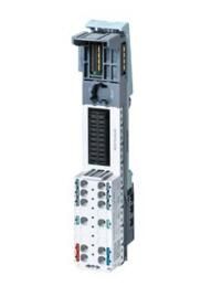 Siemens 6ES71936BP200DC0 Device