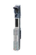 Siemens 6ES71936BP202DA0 Device