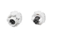 Siemens 6ES71936EF001AA0 Device