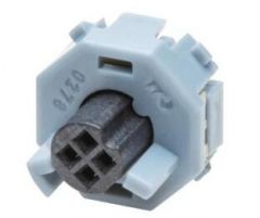Siemens 6ES71936EH001AA0 ET