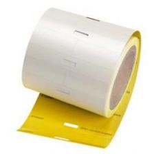 Siemens 6ES71936LR100AG0 LIGHT