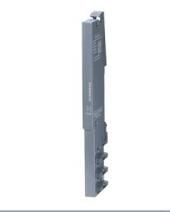 Siemens 6ES71936PA000AA0 Module