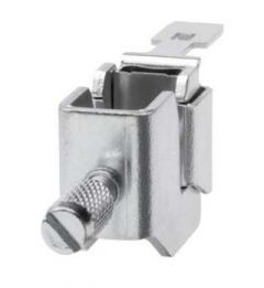 Siemens 6ES71936SC001AM0 ET