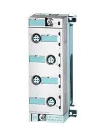 Siemens 6ES7194-4CA00-0AA0 Module