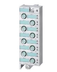 Siemens 6ES7194-4CB50-0AA0 Module