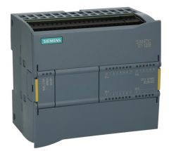 siemens-6ES72141AF400XB0 