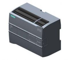 Siemens 6ES7215-1HG40-0XB0 Controller