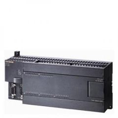 Siemens 6ES7216-2BD23-0XB0 Module