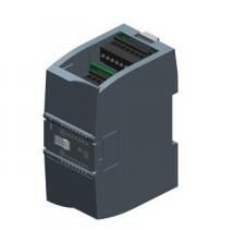 Siemens 6ES7221-1BH32-0XB0 Module