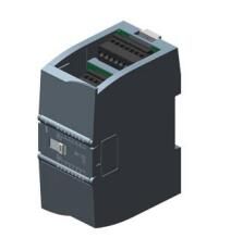 Siemens 6ES72221BH320XB0 Module