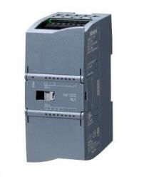 Siemens 6ES72221HF320XB0 Module