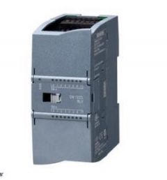 Siemens 6ES72221HH320XB0 Module