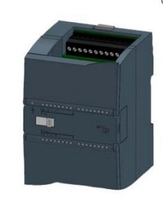 Siemens 6ES72221XF300XB0 Module