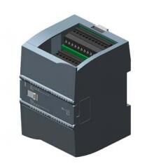 Siemens 6ES72221XF320XB0 Module