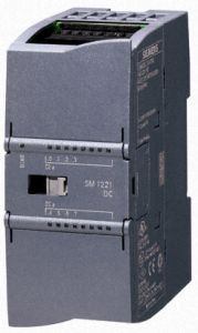 Siemens 6ES7223-1BH32-0XB0 Expansion