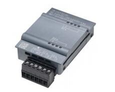 Siemens 6ES72230BD300XB0 Module