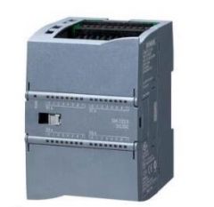 Siemens 6ES72231BL320XB0 Module